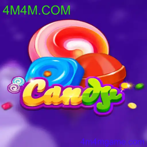 Candy: O Jogo que Encanta o Brasil