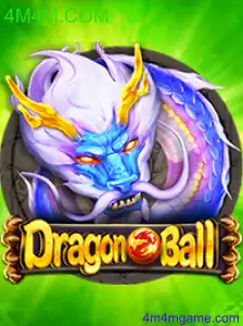 DragonBall: Desvendando o Jogo e suas Mecânicas
