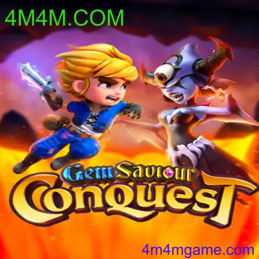 GemSaviourConquest: O Guia Completo
